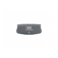 Jbl Charge 5 Anthracite