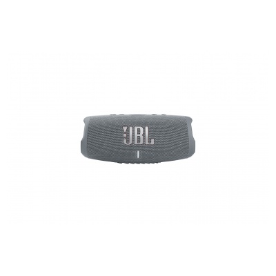 Jbl Charge 5 Anthracite