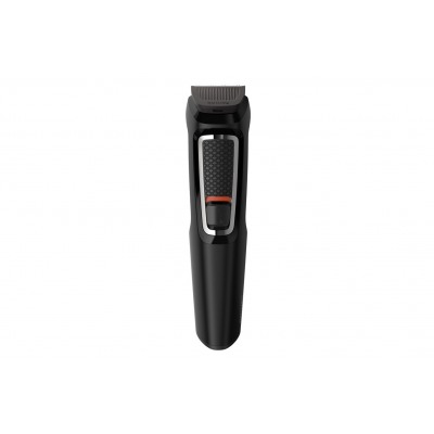 Philips MG3730/15