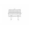 Livoo Barbecue charbon DOC244