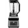 Ninja Blender 2-en-1 Auto-iQ Ninja BN750EU