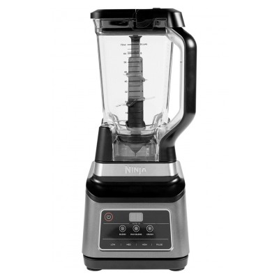 Ninja Blender 2-en-1 Auto-iQ Ninja BN750EU