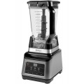 Ninja Blender 2-en-1 Auto-iQ Ninja BN750EU
