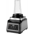Ninja Blender 2-en-1 Auto-iQ Ninja BN750EU