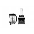 Ninja Blender 2-en-1 Auto-iQ Ninja BN750EU