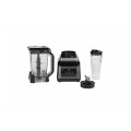 Ninja Blender 2-en-1 Auto-iQ Ninja BN750EU