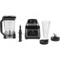 Ninja Blender 2-en-1 Auto-iQ Ninja BN750EU