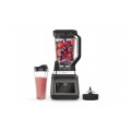 Ninja Blender 2-en-1 Auto-iQ Ninja BN750EU
