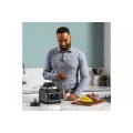 Ninja Blender 2-en-1 Auto-iQ Ninja BN750EU
