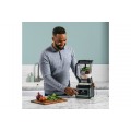 Ninja Blender 2-en-1 Auto-iQ Ninja BN750EU