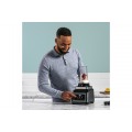 Ninja Blender 2-en-1 Auto-iQ Ninja BN750EU