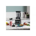 Ninja Blender 2-en-1 Auto-iQ Ninja BN750EU