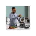 Ninja Blender 2-en-1 Auto-iQ Ninja BN750EU