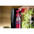 Sodastream Cylindre d'échange Rose CO2