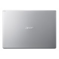 Acer Aspire A514-53-56FH