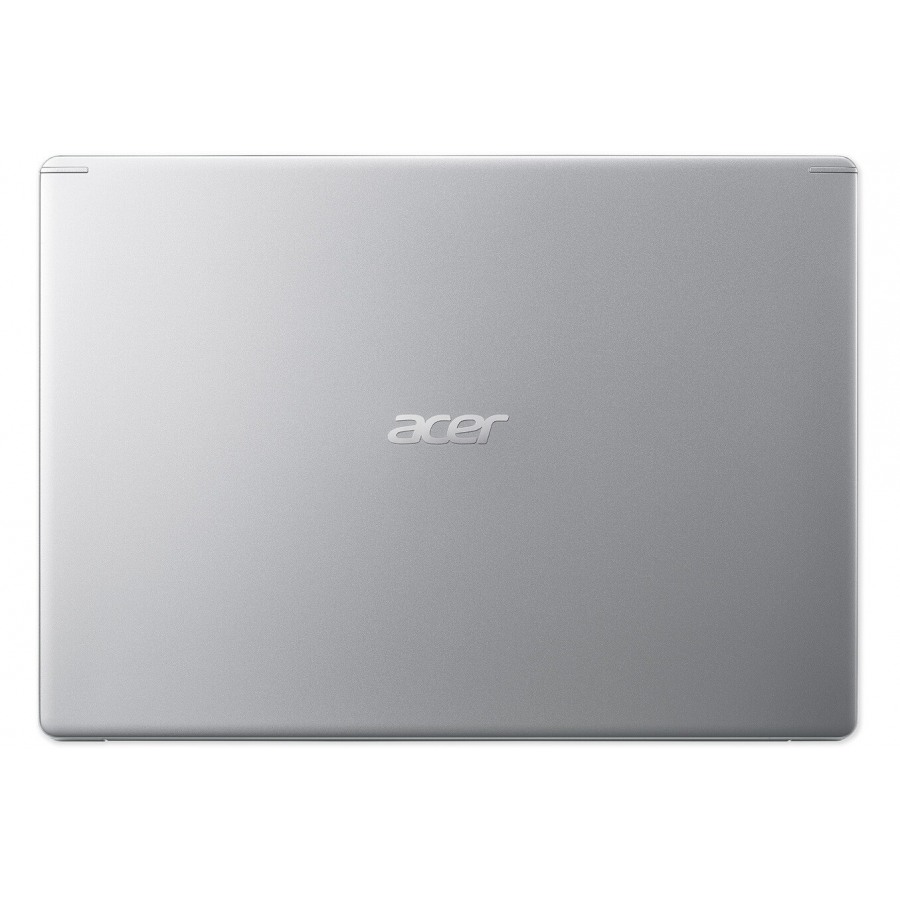 Acer Aspire A514-53-56FH n°5