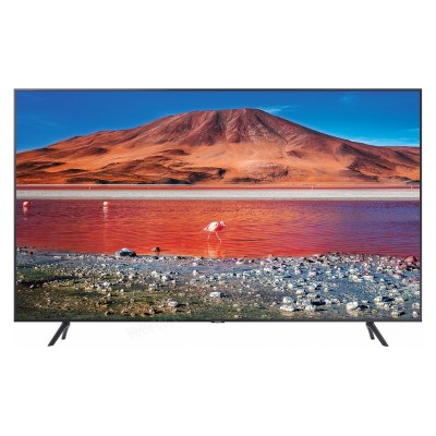 UE65TU7005 SAMSUNG