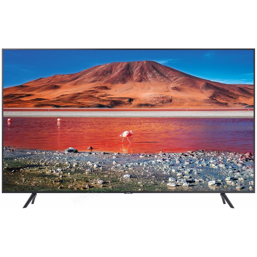 UE65TU7005 SAMSUNG