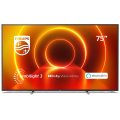 75PUS7805 PHILIPS