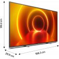 75PUS7805 PHILIPS