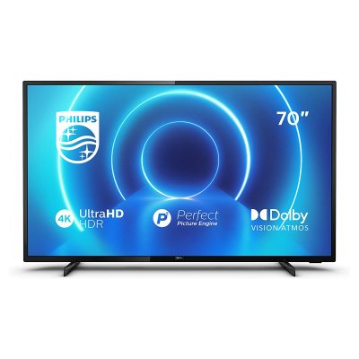 70PUS7505 PHILIPS