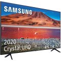 UE55TU7005 SAMSUNG
