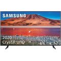 UE55TU7005 SAMSUNG