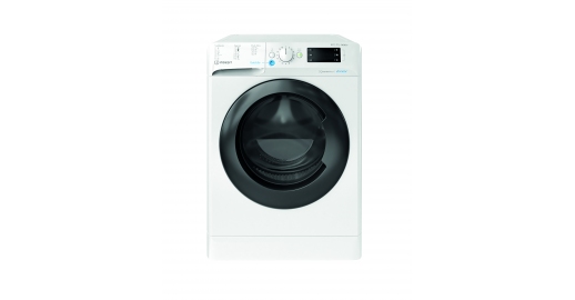 Lave-linge séchant Proline WDP75 - DARTY