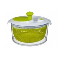 Kitchen Cook MANDOLINE ML8 + ESSOREUSE
