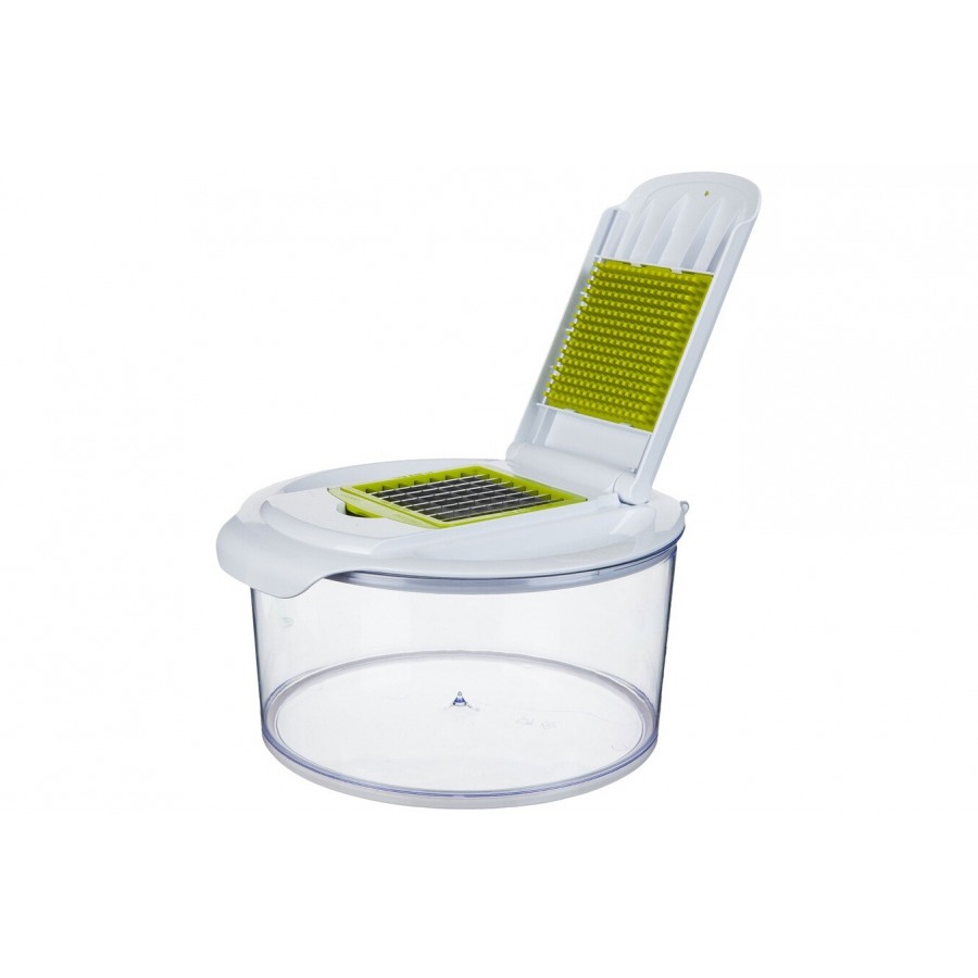 Kitchen Cook MANDOLINE ML8 + ESSOREUSE n°3