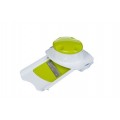Kitchen Cook MANDOLINE ML8 + ESSOREUSE