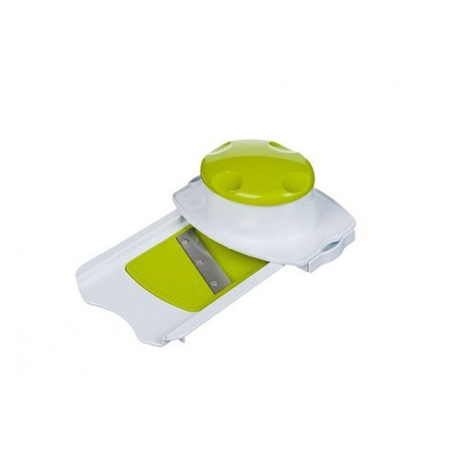 Kitchen Cook MANDOLINE ML8 + ESSOREUSE n°4