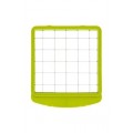 Kitchen Cook MANDOLINE ML8 + ESSOREUSE