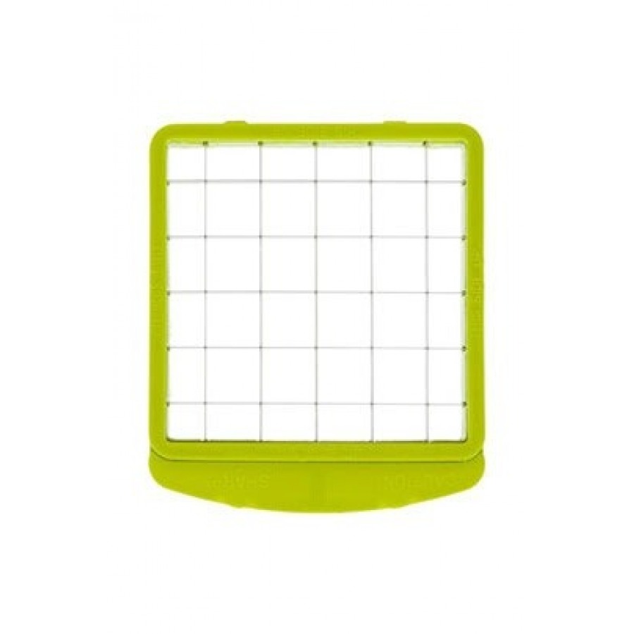 Kitchen Cook MANDOLINE ML8 + ESSOREUSE n°5