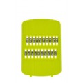 Kitchen Cook MANDOLINE ML8 + ESSOREUSE