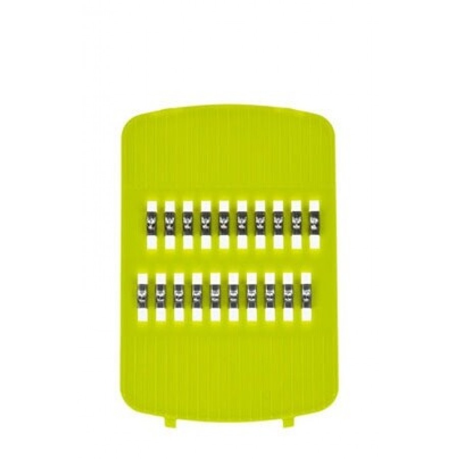 Kitchen Cook MANDOLINE ML8 + ESSOREUSE n°6