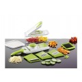 Kitchen Cook MANDOLINE ML8 + ESSOREUSE