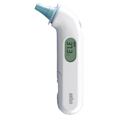 Braun IRT3030WE