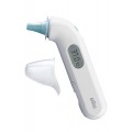 Braun IRT3030WE