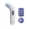 Braun IRT3030WE
