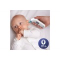 Braun IRT3030WE