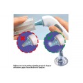 Braun IRT3030WE