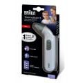 Braun IRT3030WE