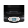 Moulinex FT362811 SUBITO ISOTHERME PROGRAMMABLE