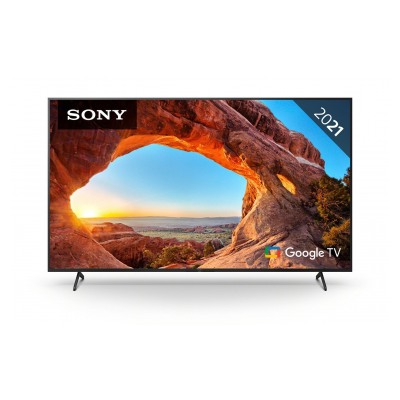Sony KD85X85J