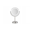 Babyliss - 9437E - Miroir Slimline Led