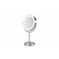Babyliss - 9437E - Miroir Slimline Led