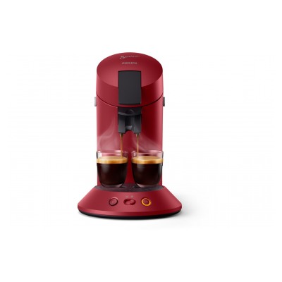 Philips CSA210/91 ROUGE