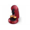 Philips CSA210/91 ROUGE
