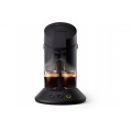 PHILIPS CSA21061